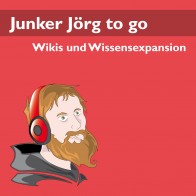 Junker Jörg to go