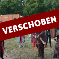 LARP im Lutherpark, Foto: EAT
